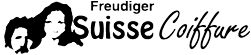 Suisse Coiffure Niederbipp