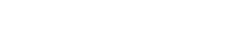 Suisse Coiffure Niederbipp